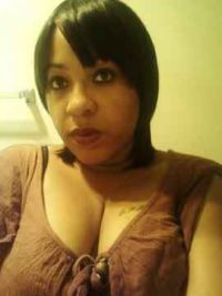 pariswhite34