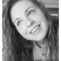 misstrish27